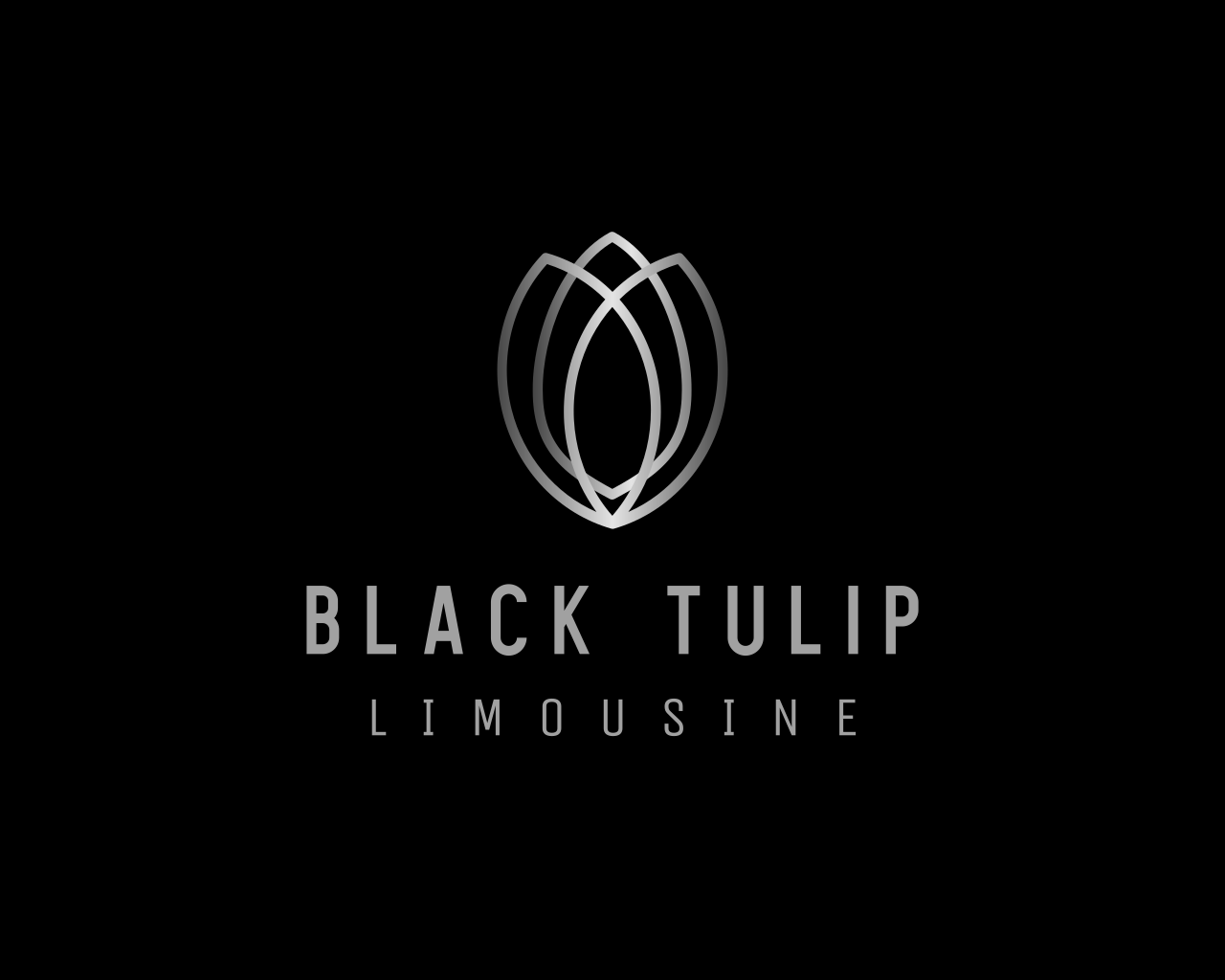 Black Tulip Limousine